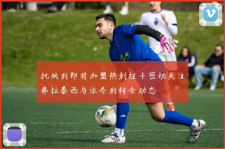 托纳利即将加盟热刺纽卡密切关注弗拉泰西与法乔利转会动态
