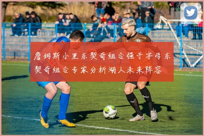 詹姆斯小里东契奇组合强于字母东契奇组合专家分析湖人未来阵容
